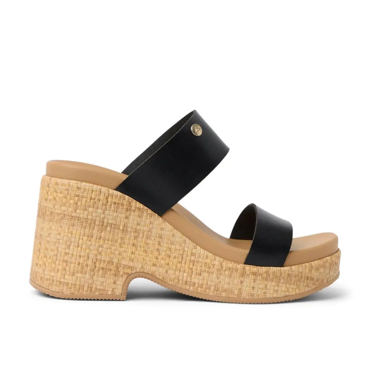 Reef shoes - Black 0