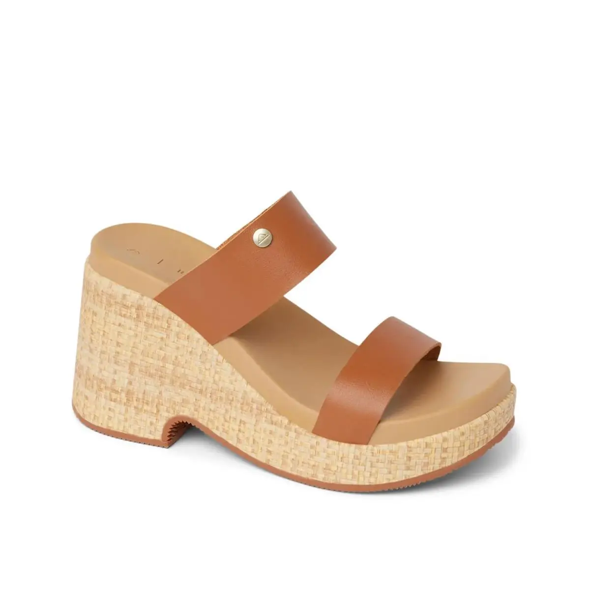 Reef shoes - Black 5