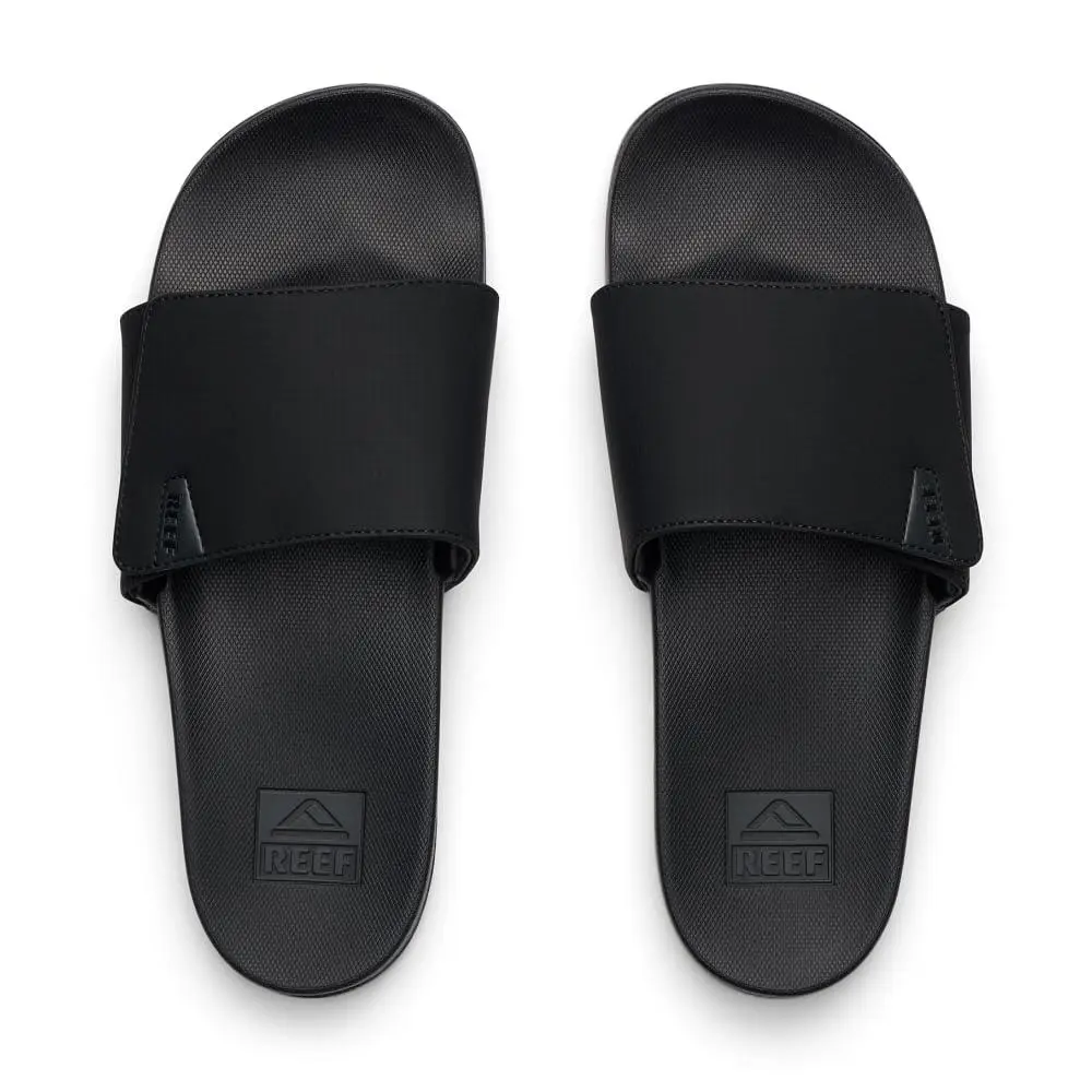 Reef shoes - cj9660 - CJ9660 - black 1