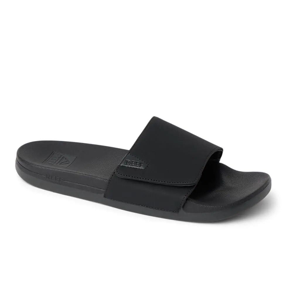 Reef shoes - cj9660 - CJ9660 - black 5