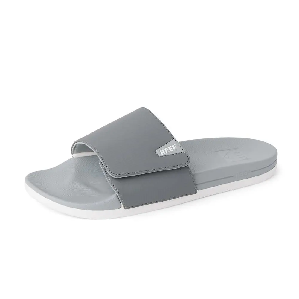 Reef shoes - cj9660 - CJ9660 - black 13