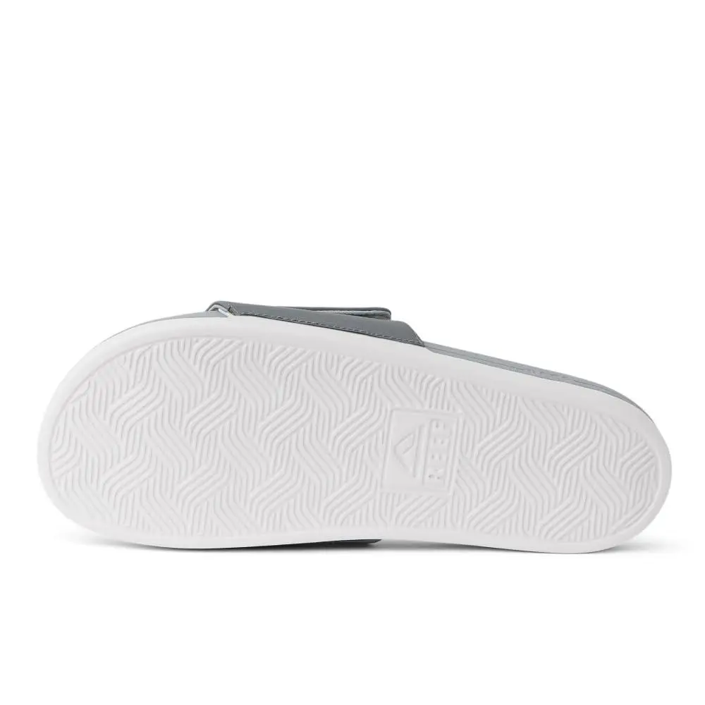 Reef shoes - cj9660 - CJ9660 - black 14