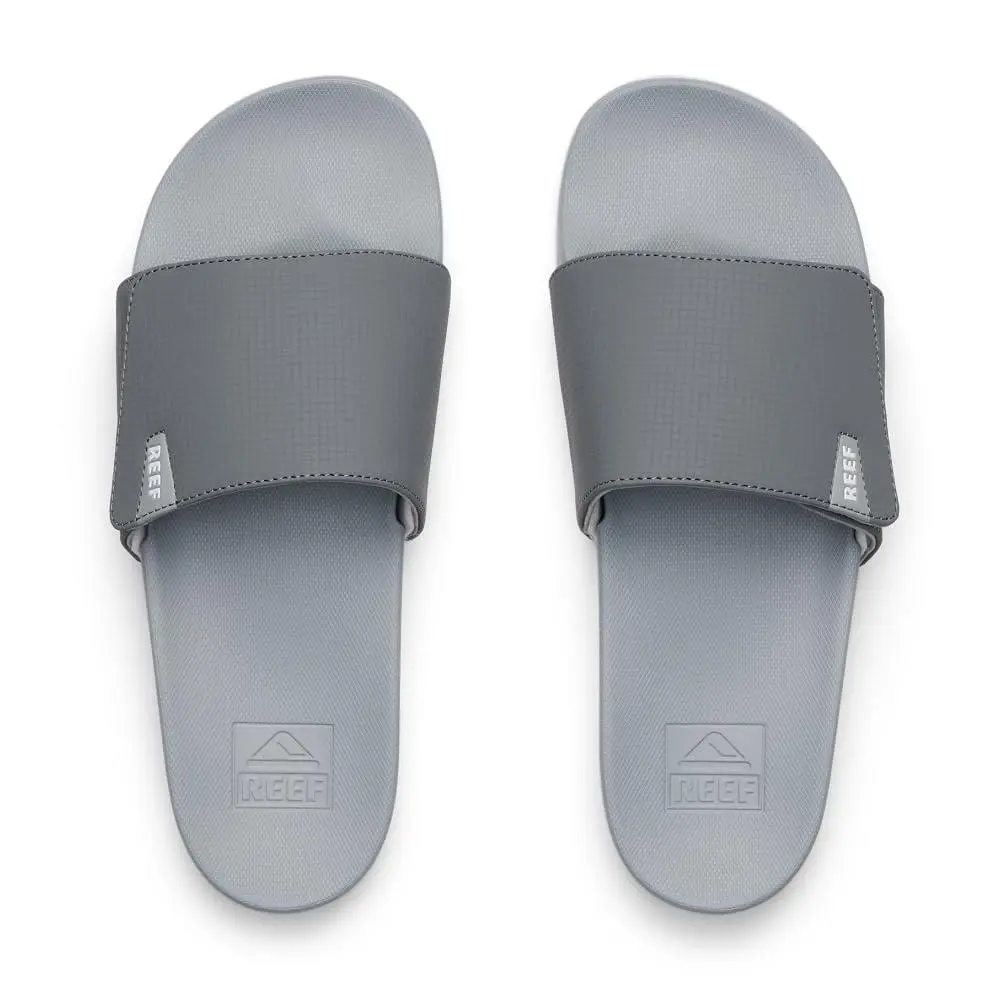 Reef shoes - cj9660 - CJ9660 - black 15