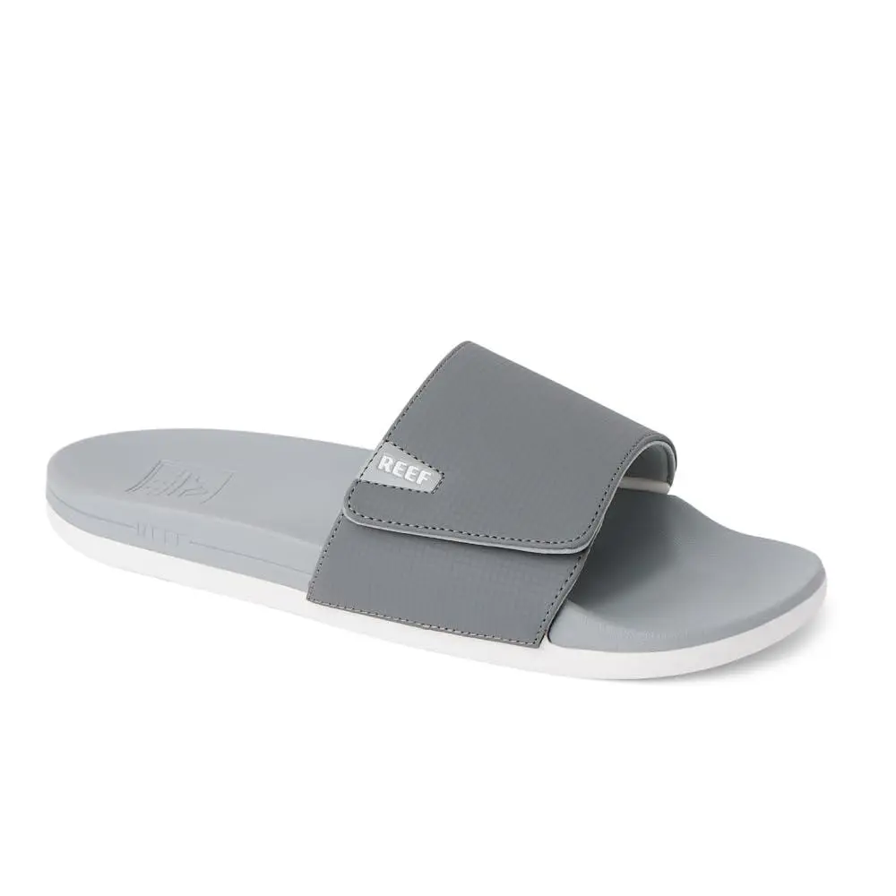 Reef shoes - cj9660 - CJ9660 - black 17