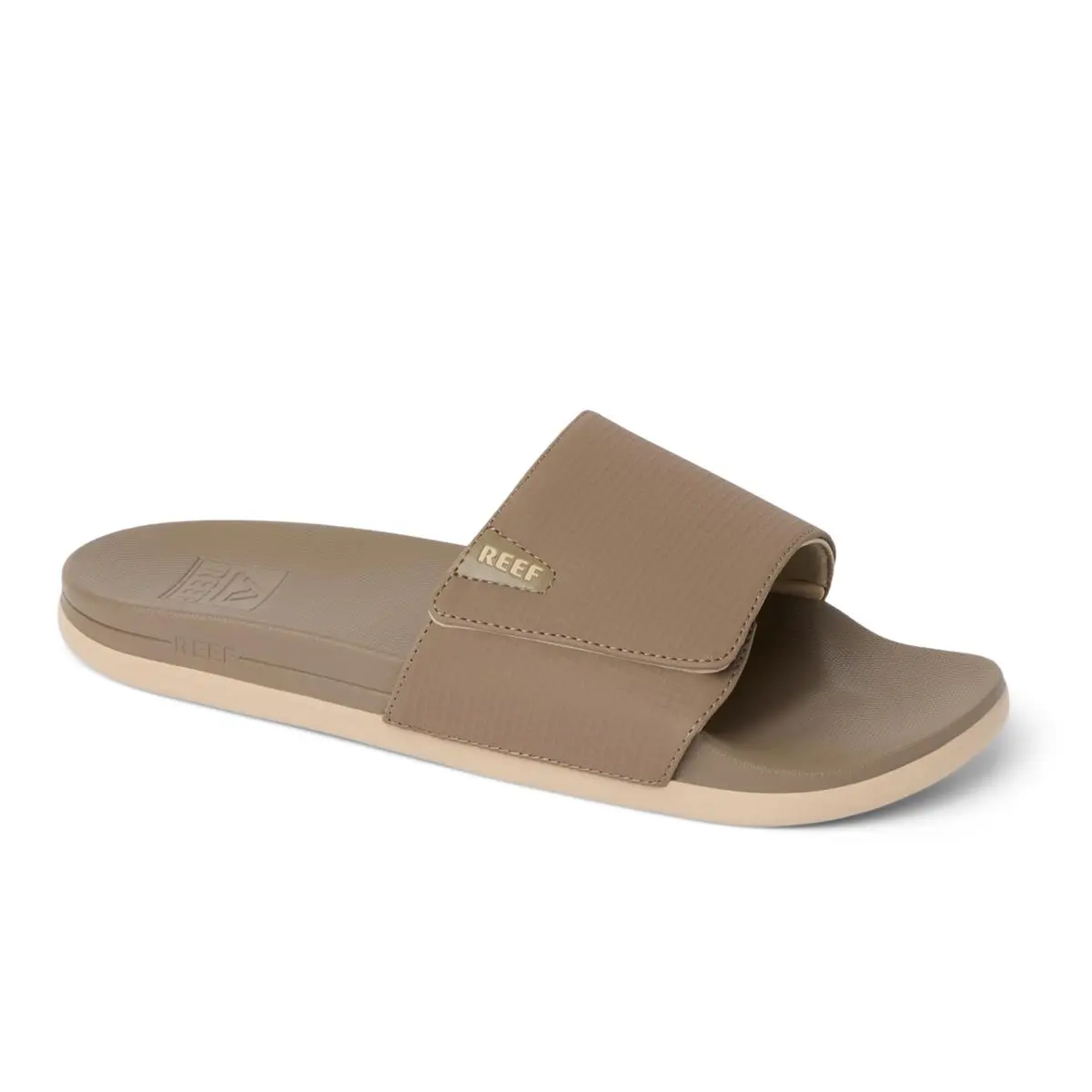 Reef shoes - cj9660 - CJ9660 - black 25