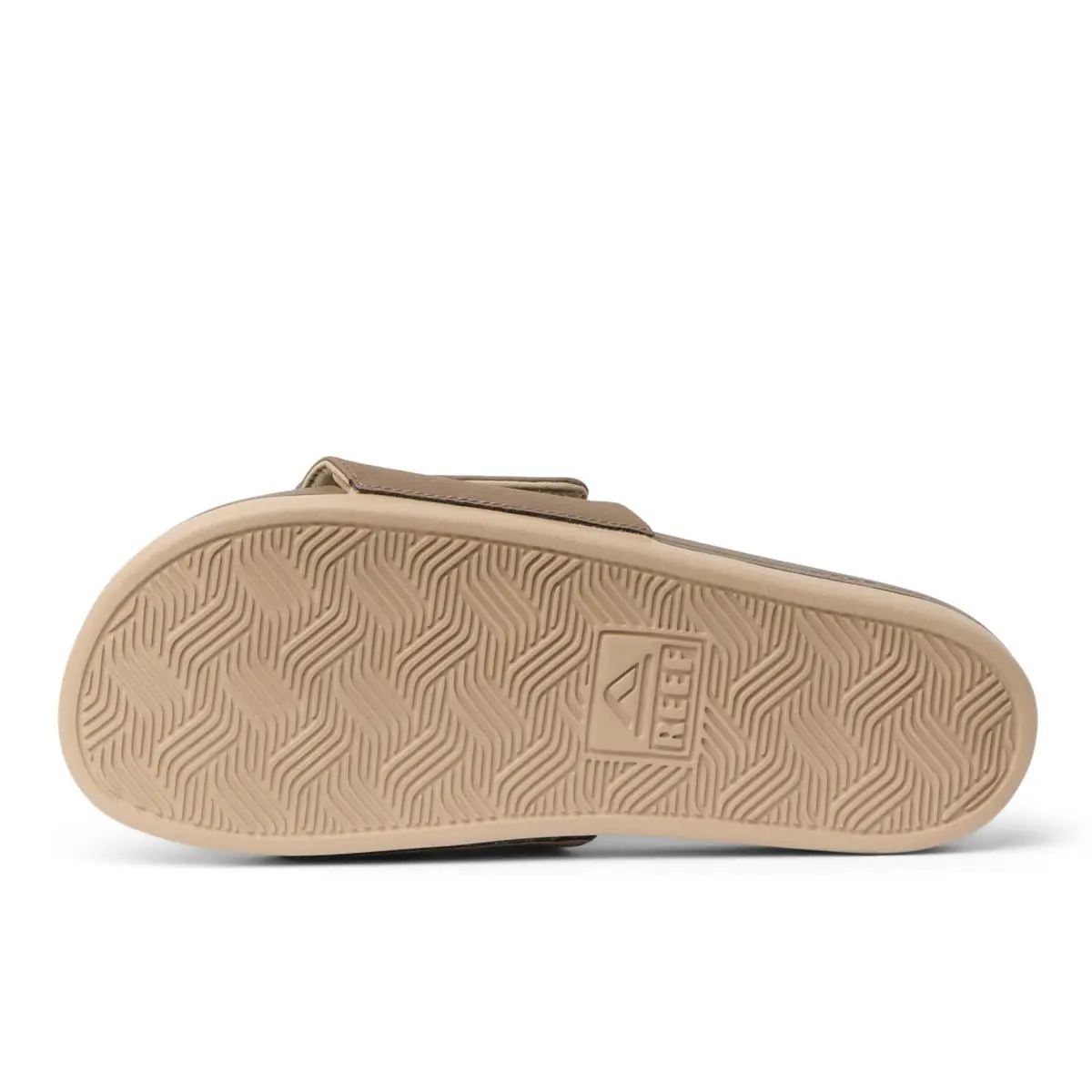 Reef shoes - cj9660 - CJ9660 - black 26