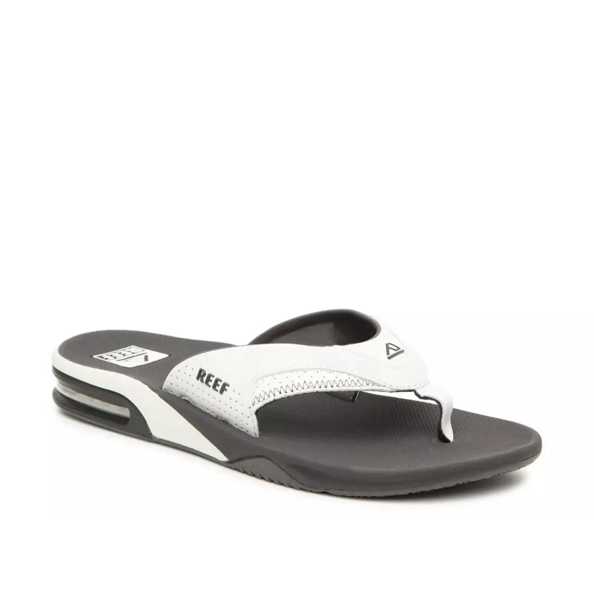 Reef shoes - White/Grey 0