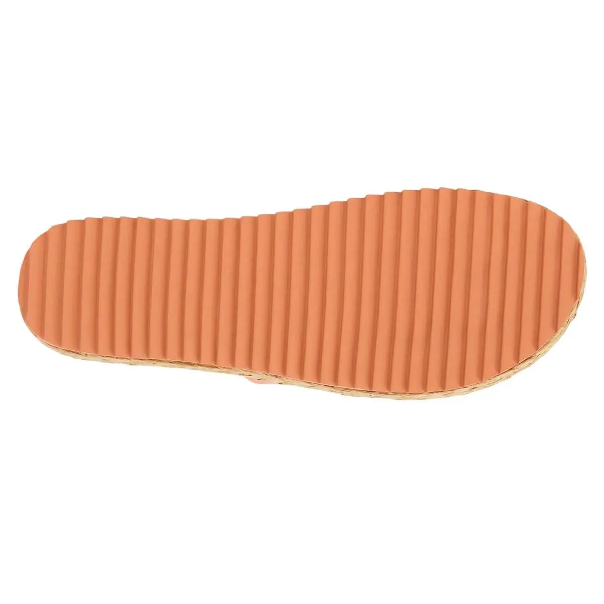 Reef shoes - Coral 1
