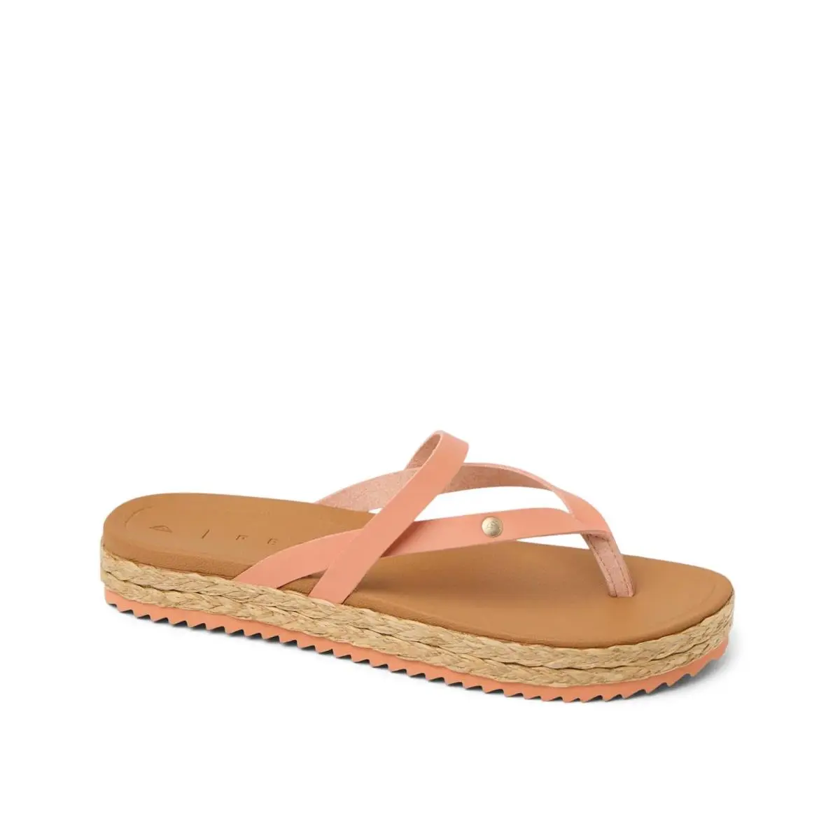 Reef shoes - Coral 3