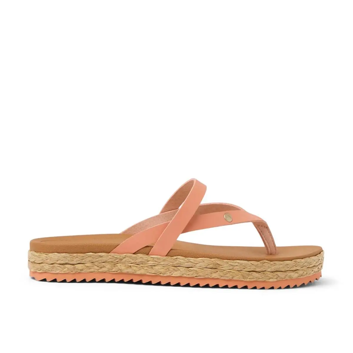 Reef shoes - Coral 4