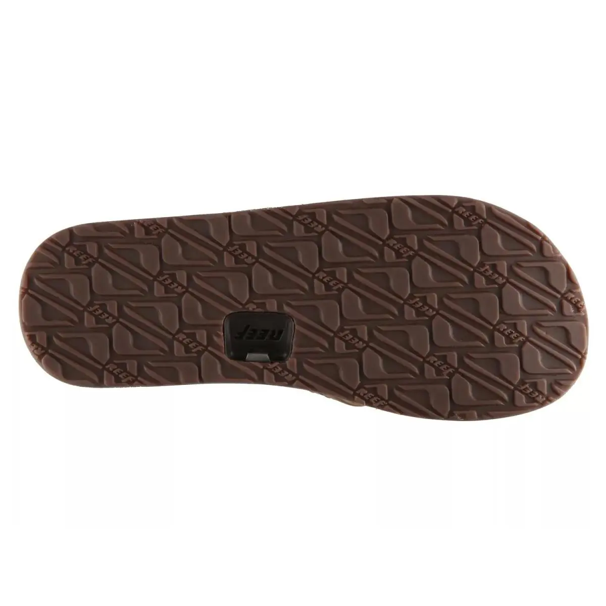Reef shoes - Brown 1