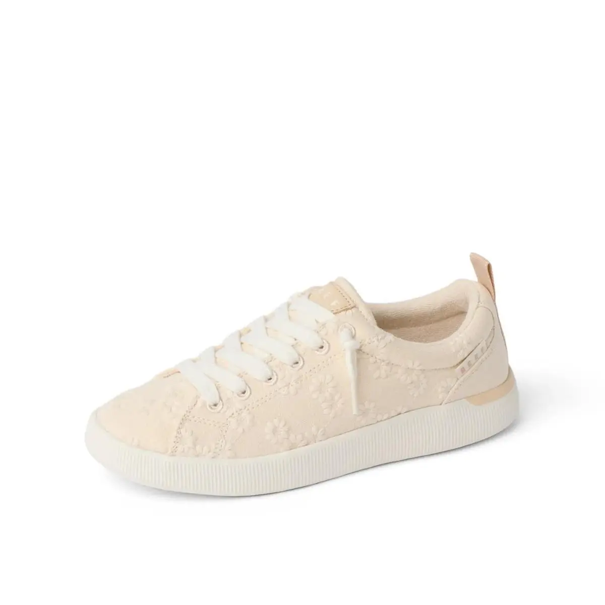 Reef shoes - Tan 0