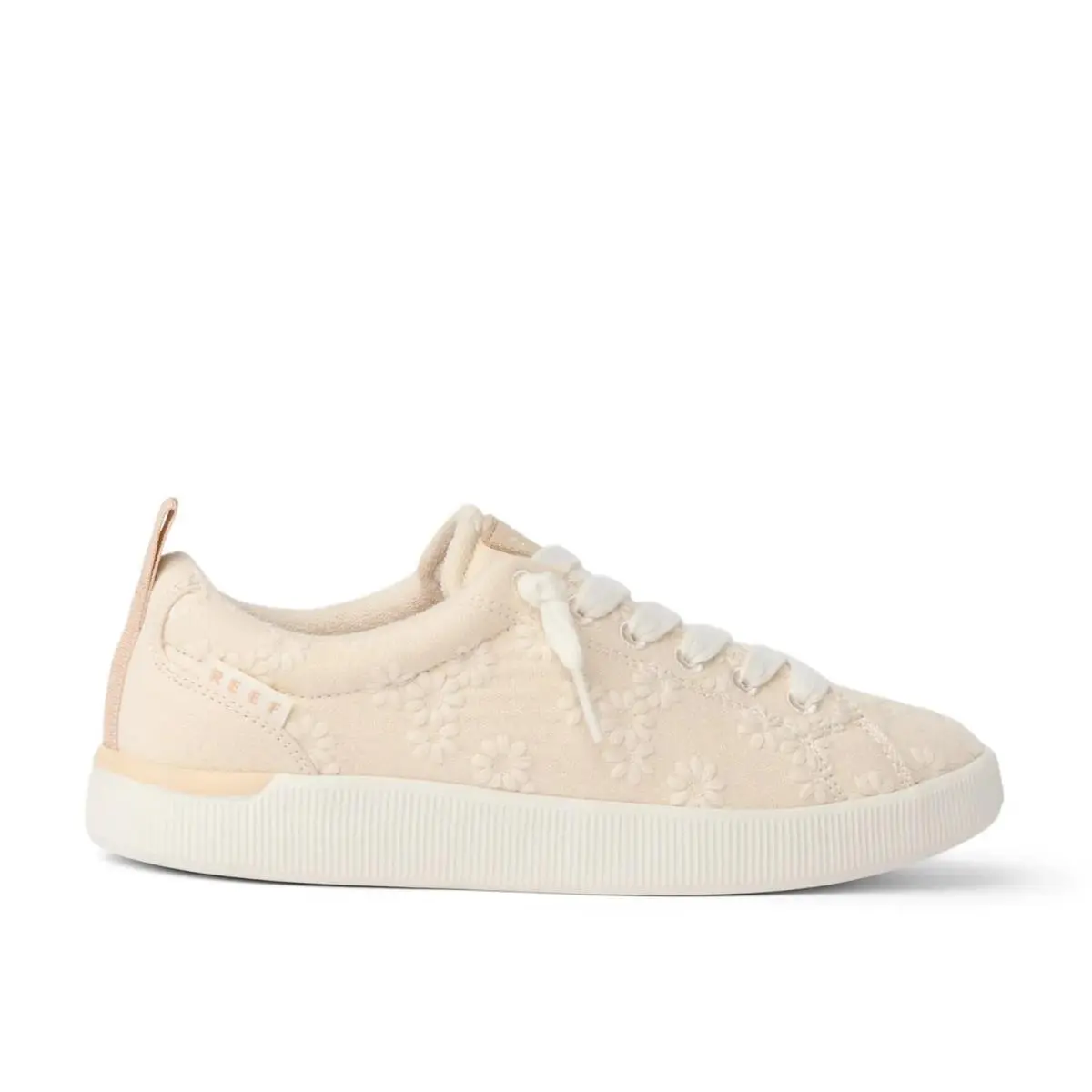Reef shoes - Tan 1