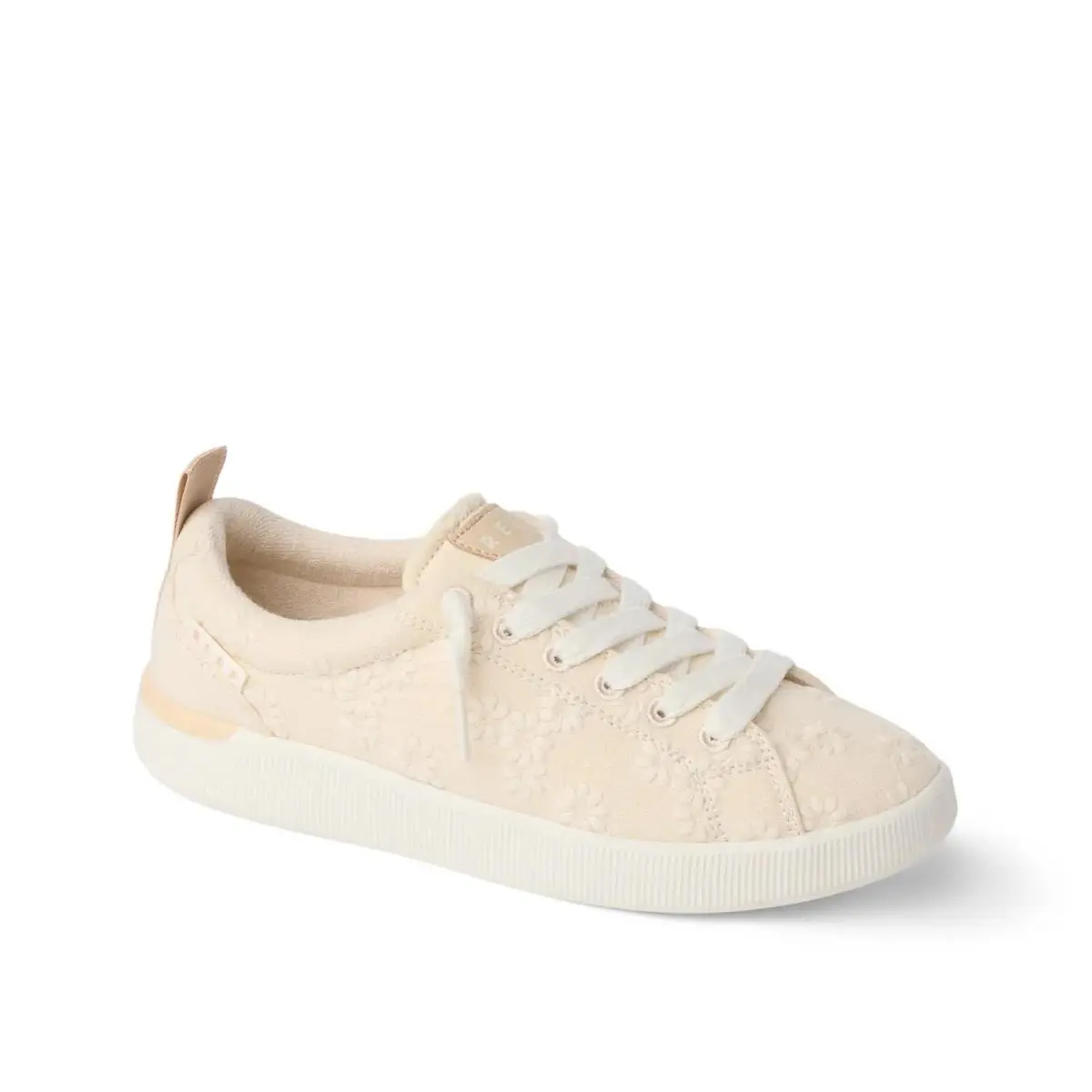 Reef shoes - Tan 4