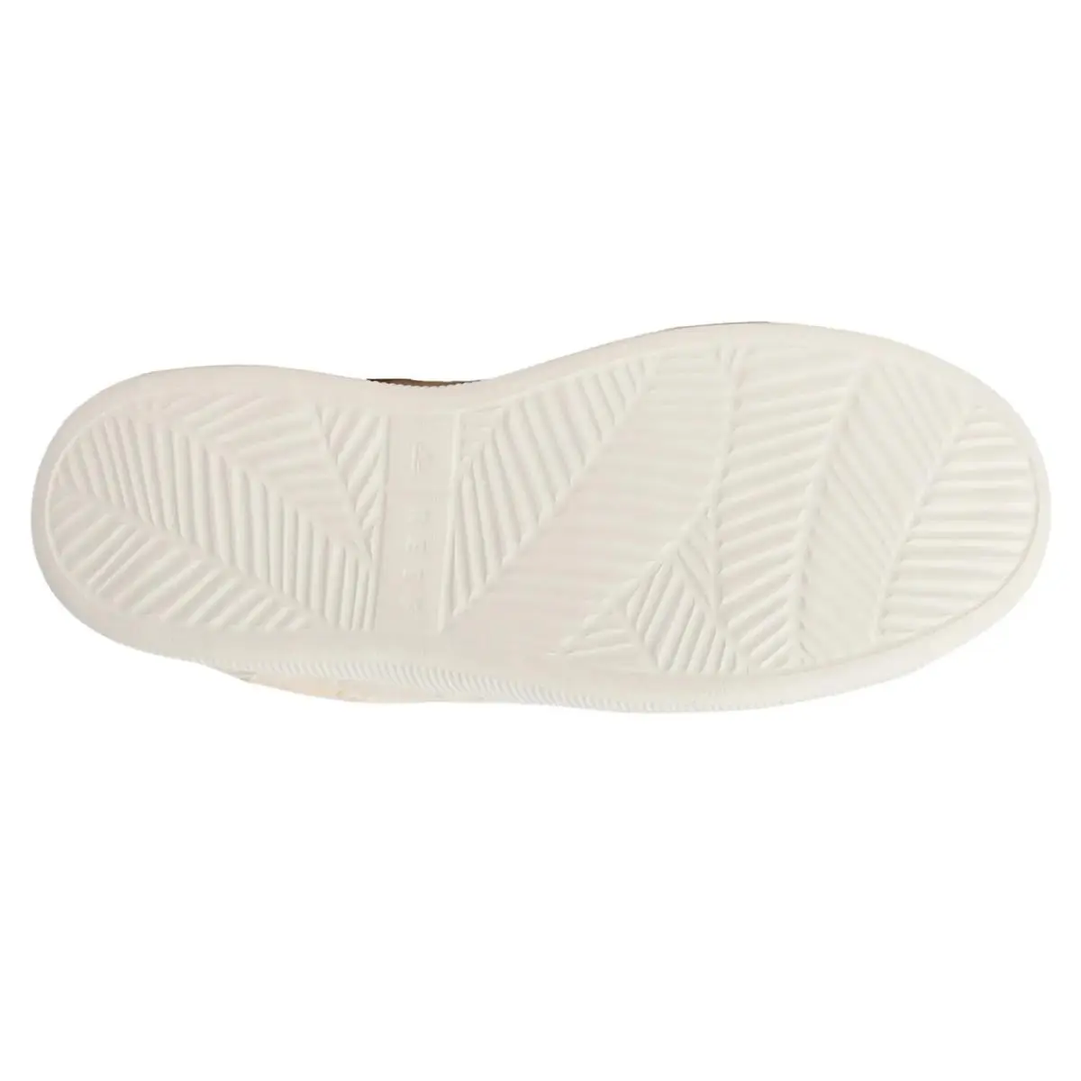 Reef shoes - Tan 7
