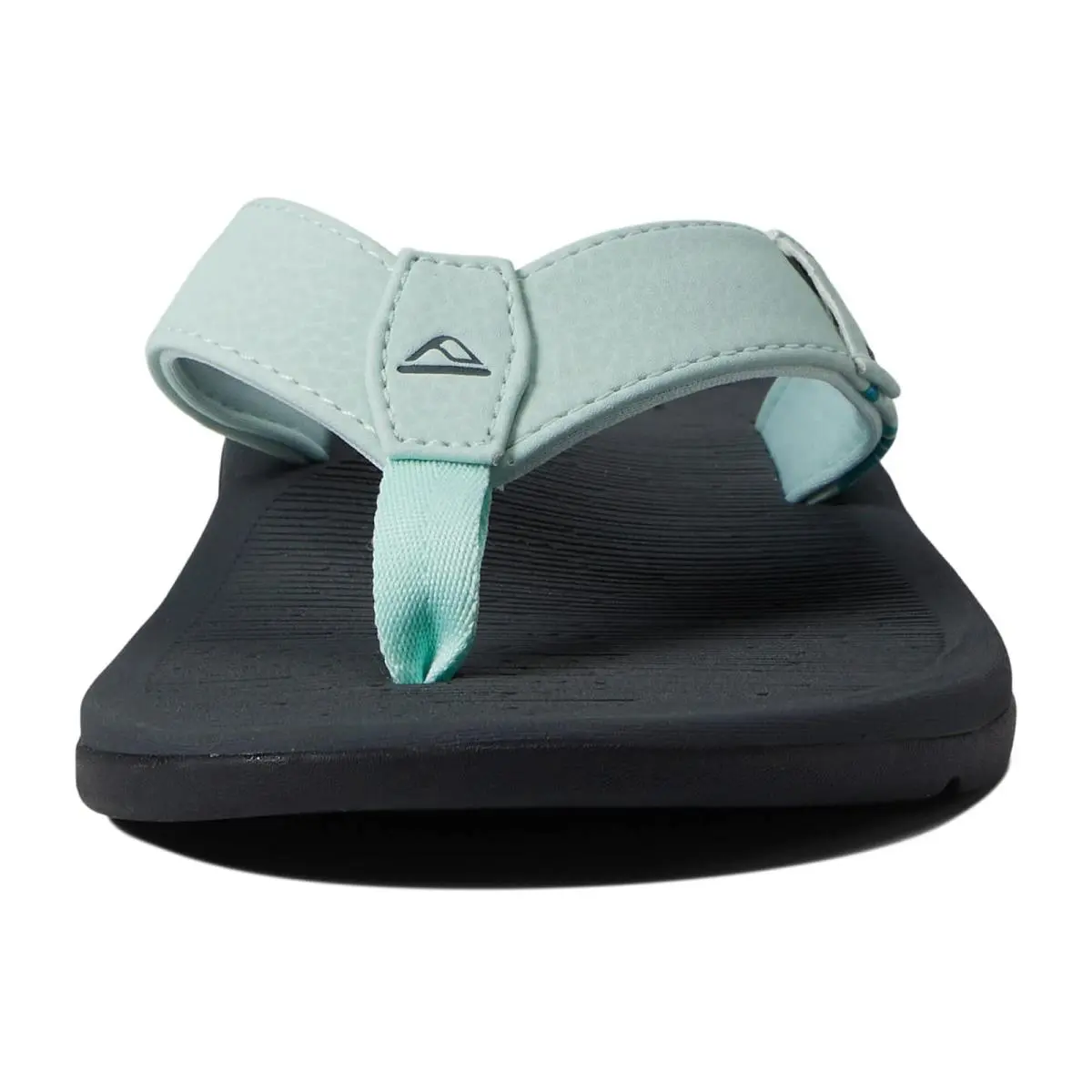 Reef shoes - Black/White 17