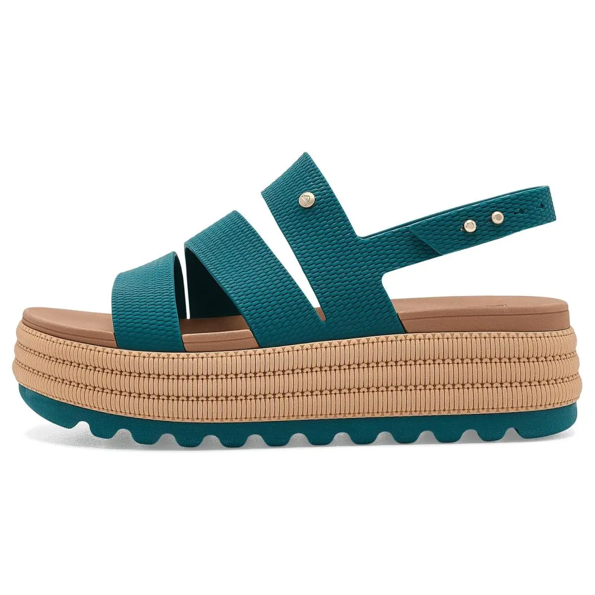 Reef shoes - Blue 9