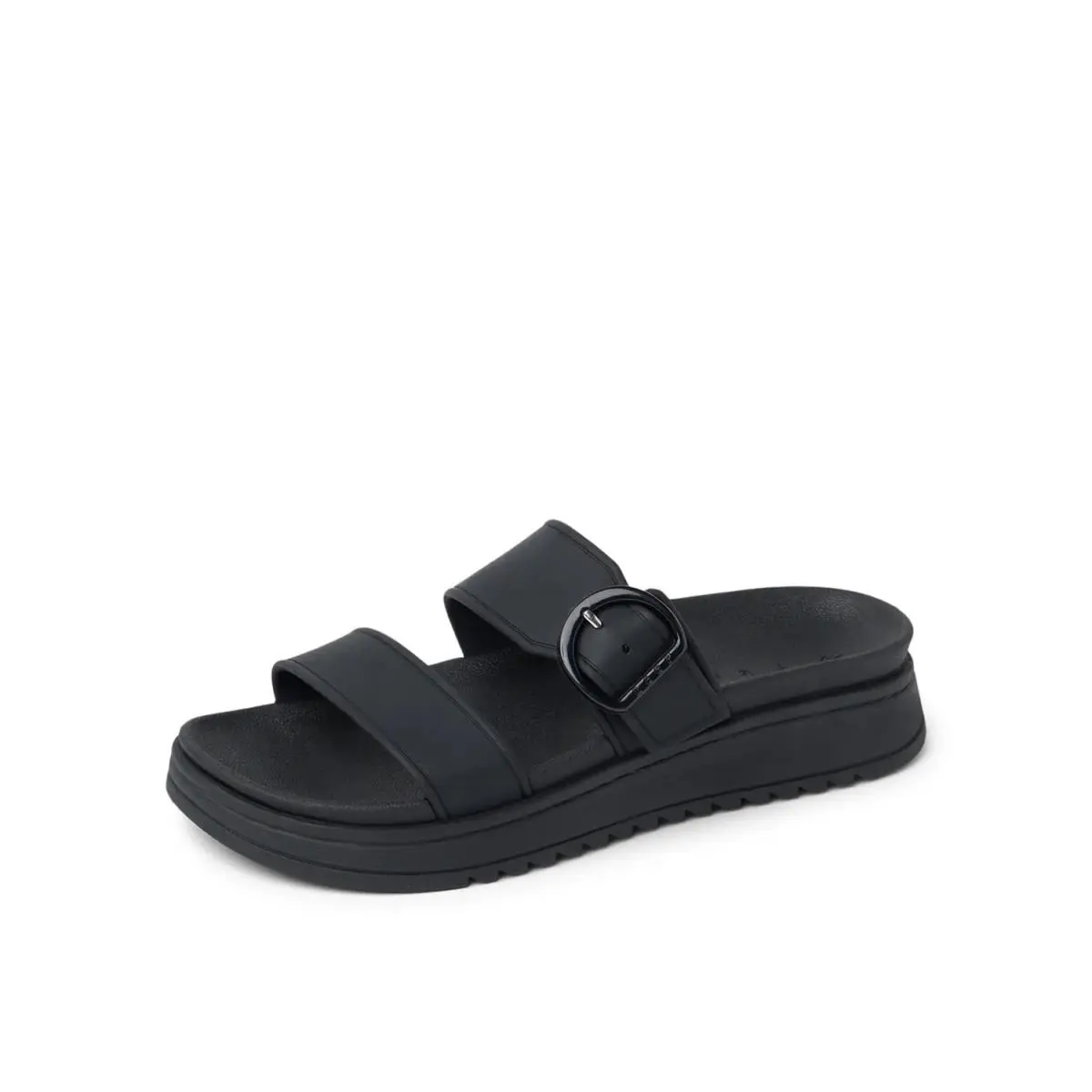 Reef shoes - Black 5