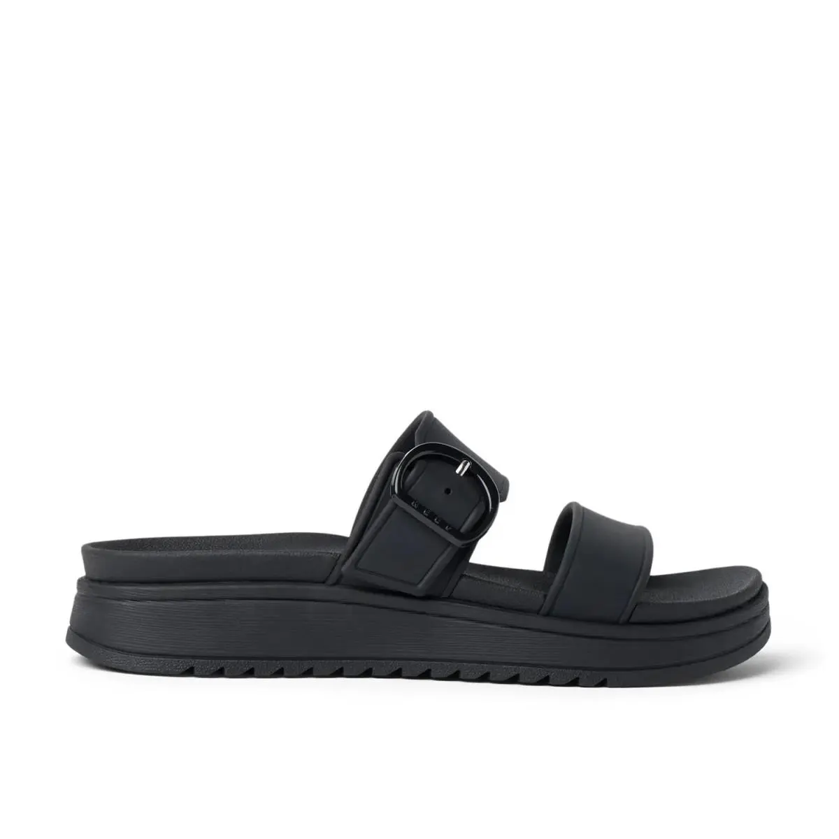 Reef shoes - Black 6