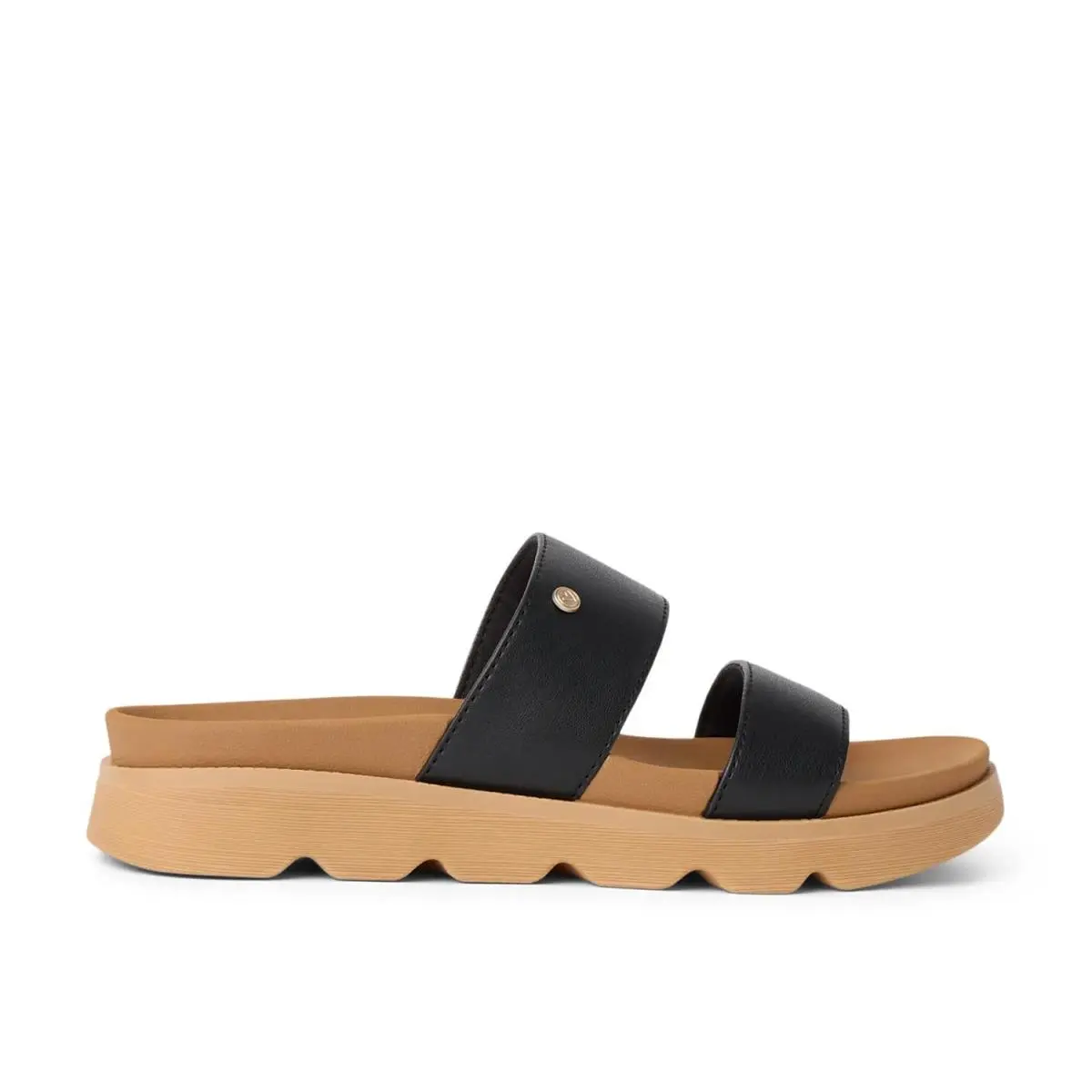 Reef shoes - Black 0