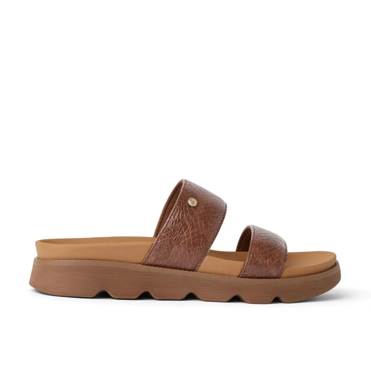 Reef shoes - Black 8