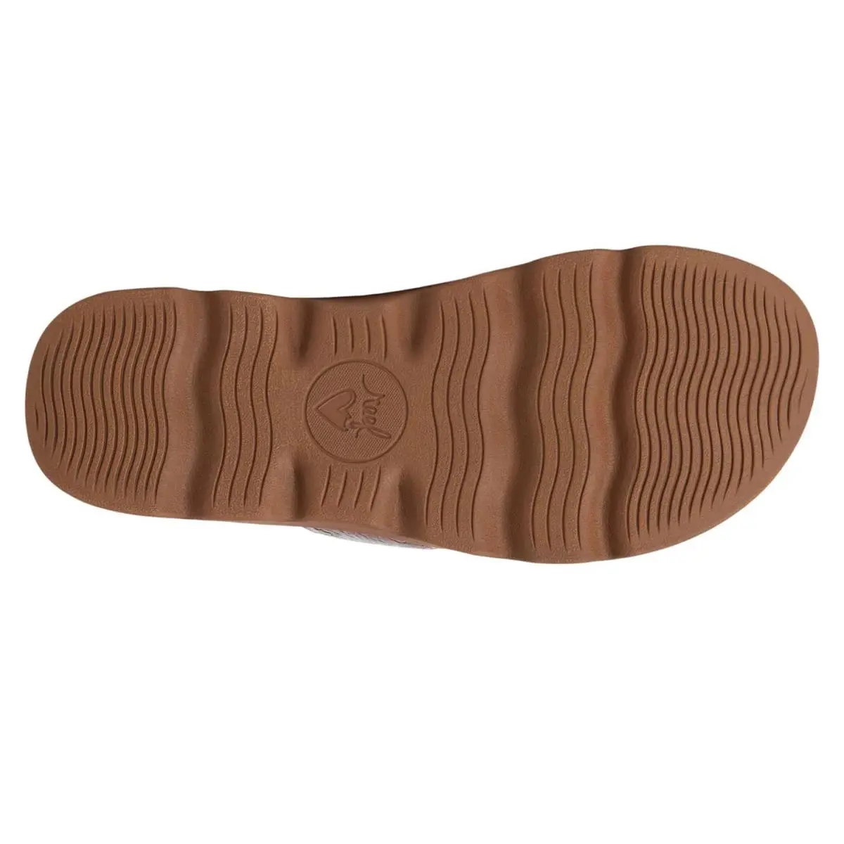 Reef shoes - Black 9