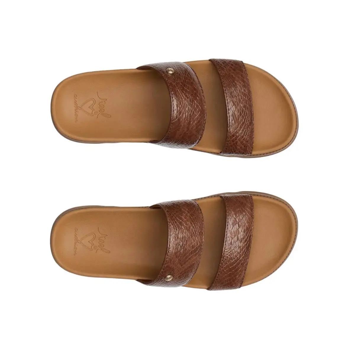 Reef shoes - Black 10