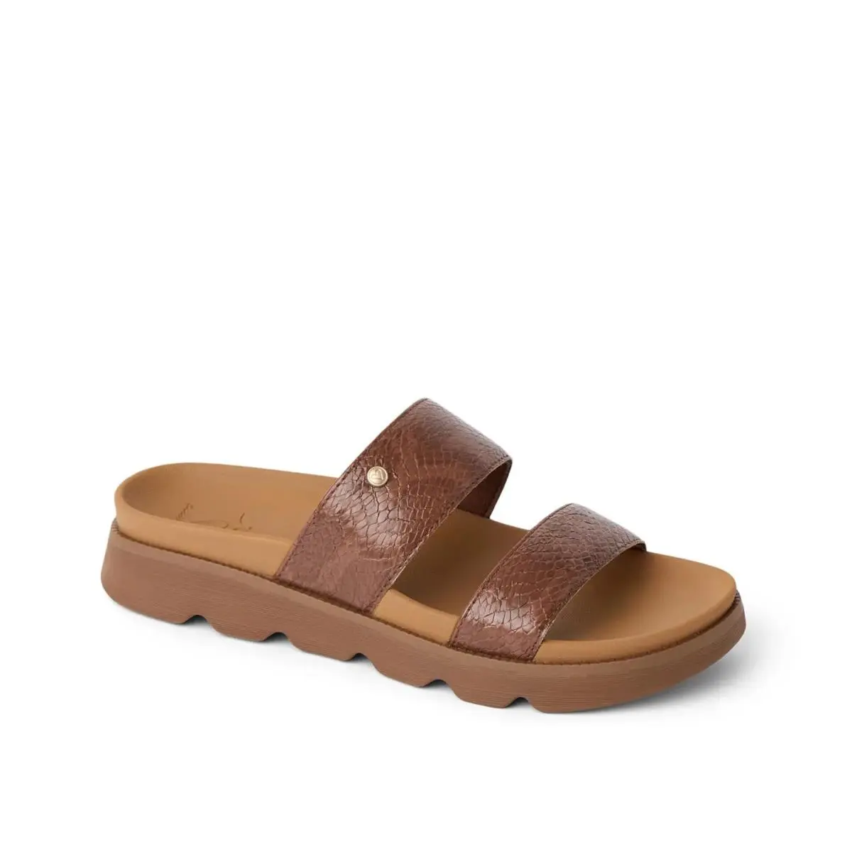 Reef shoes - Black 7
