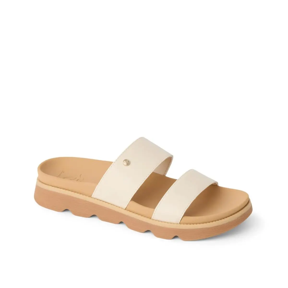 Reef shoes - Black 11