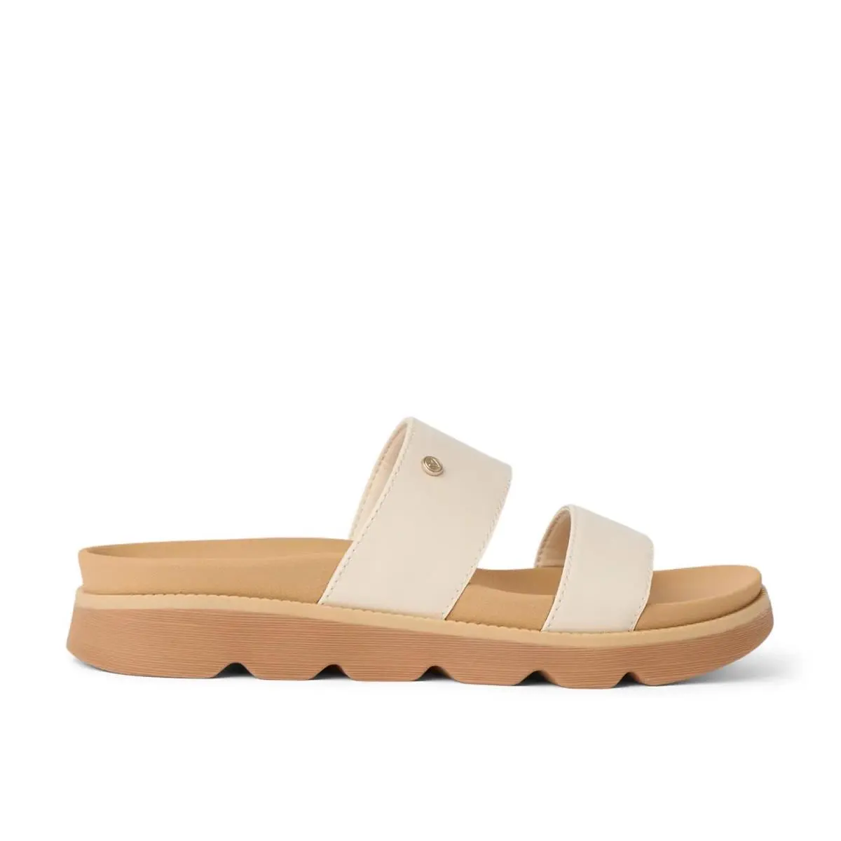 Reef shoes - Black 12