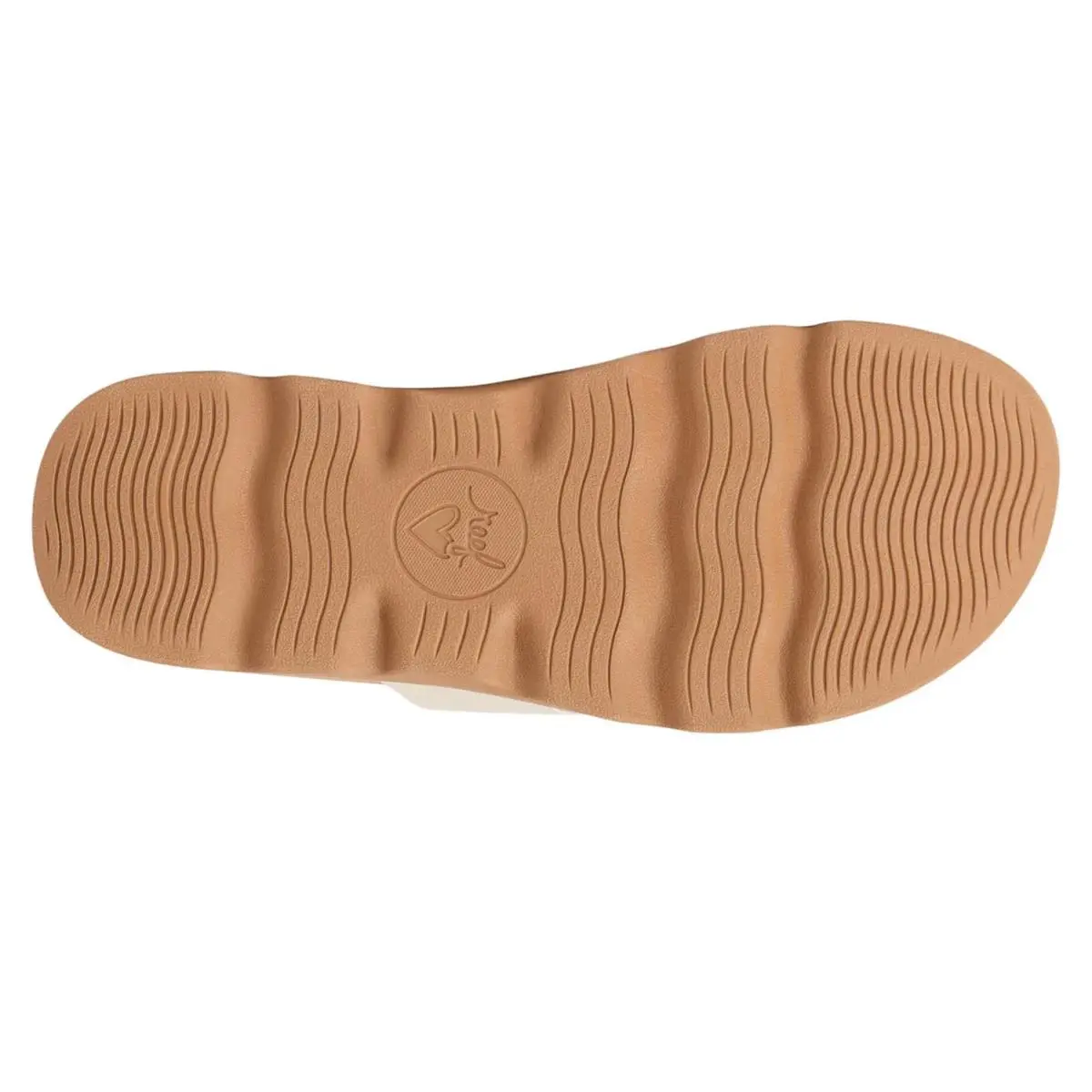 Reef shoes - Black 13