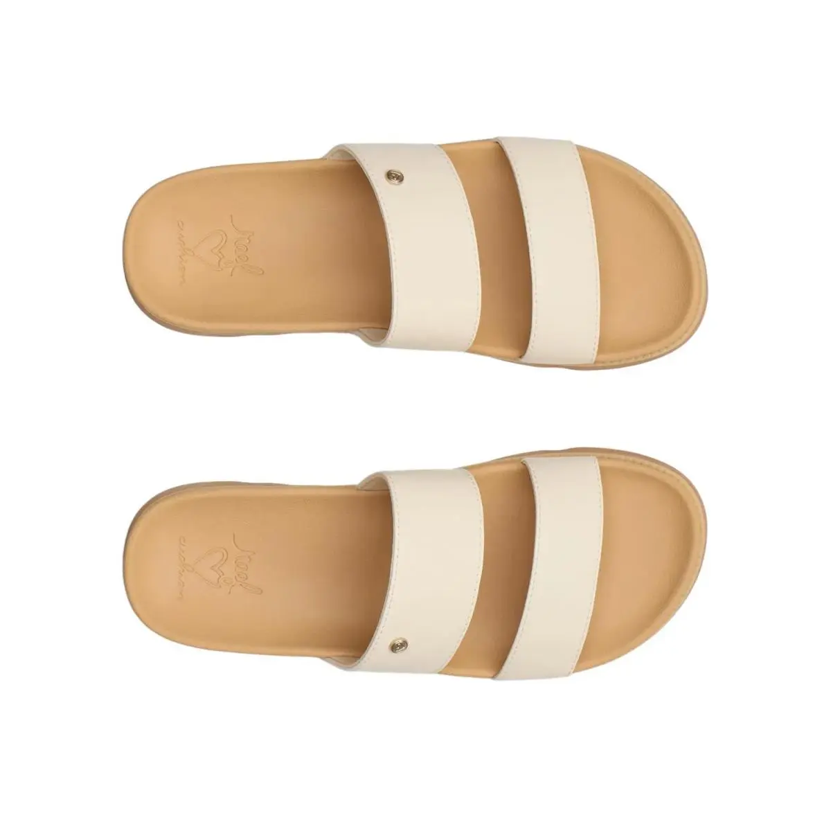 Reef shoes - Black 14
