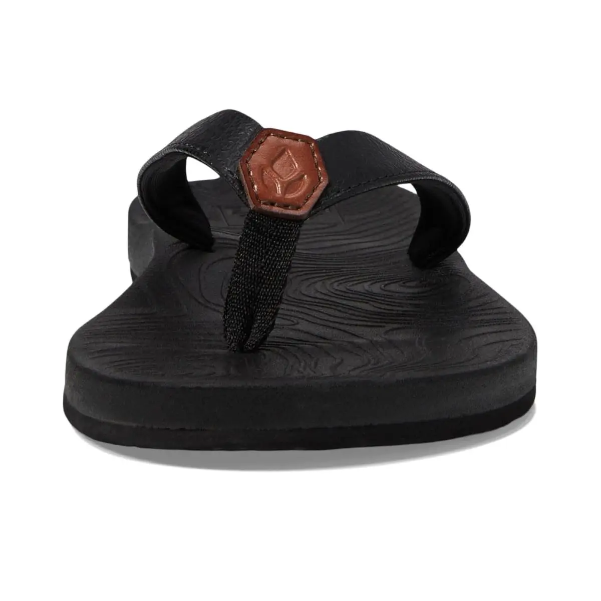 Reef shoes - Black/Black 0