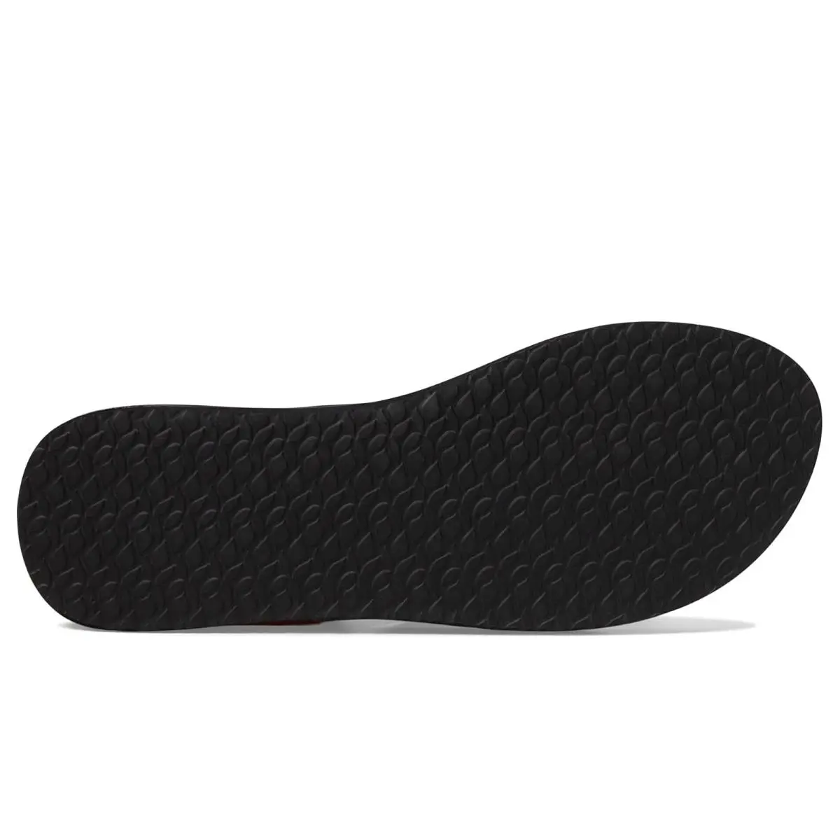 Reef shoes - Black/Black 6