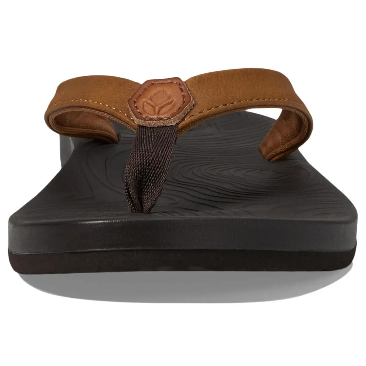 Reef shoes - Black/Black 10