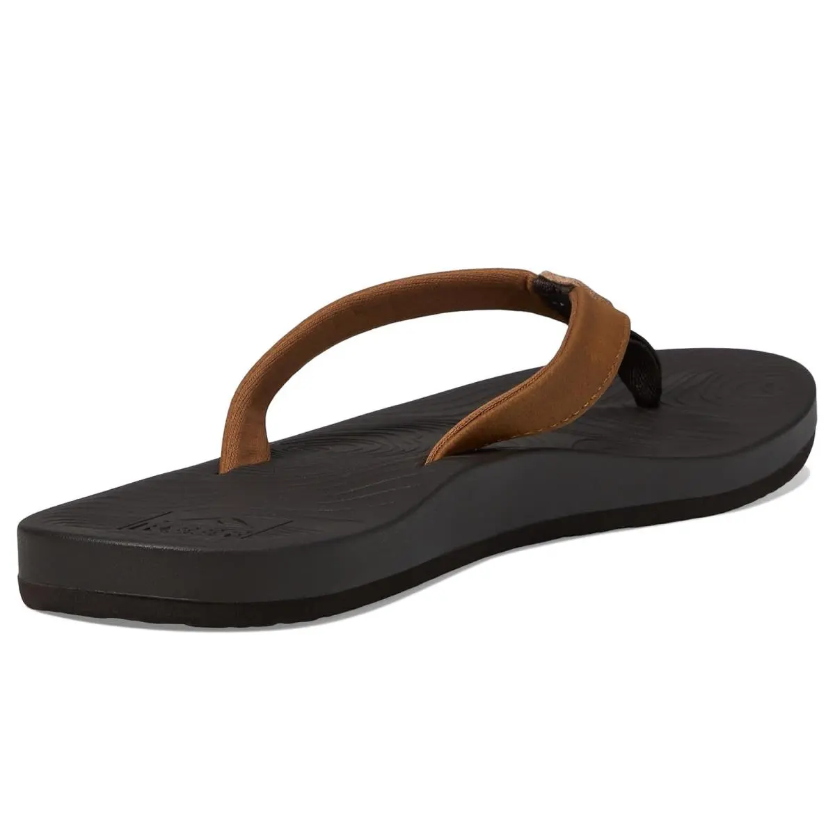 Reef shoes - Black/Black 13