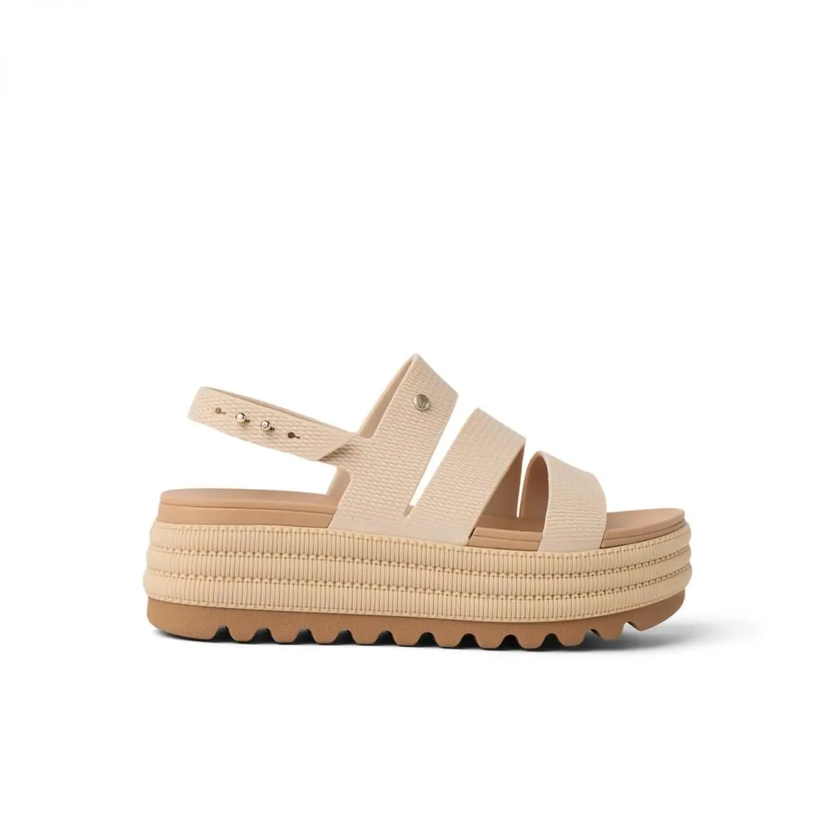 Reef shoes - 041468160219 - 041468160219 - CREAM 2