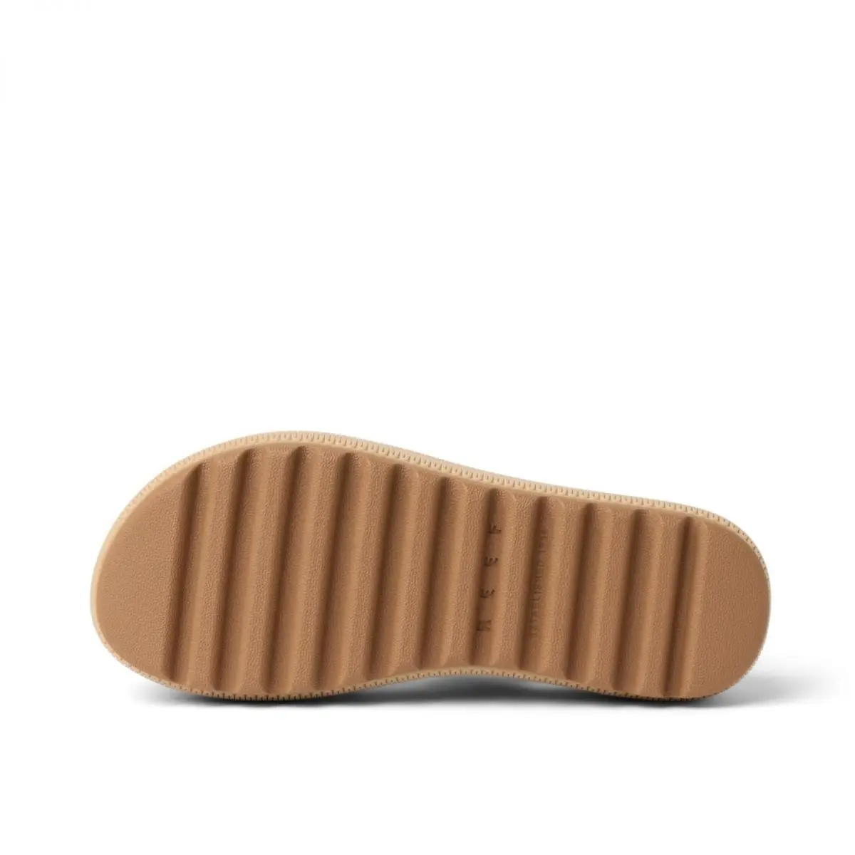Reef shoes - 041468160219 - 041468160219 - CREAM 3