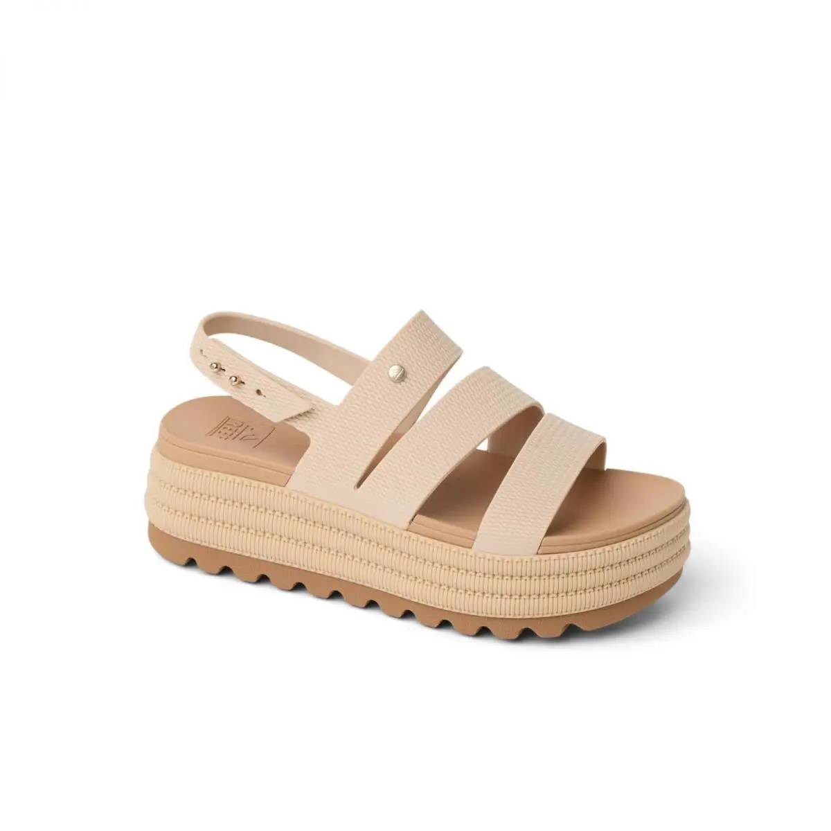 Reef shoes - 041468160219 - 041468160219 - CREAM 4