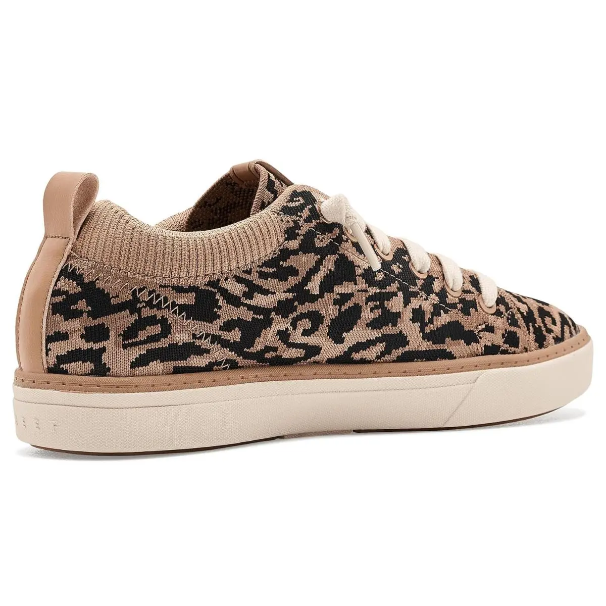Reef shoes - Charcoal 15