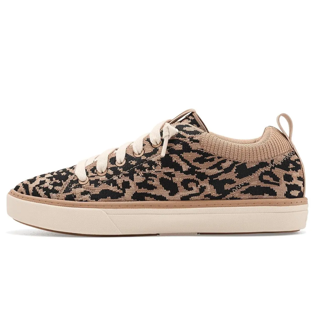 Reef shoes - Charcoal 16