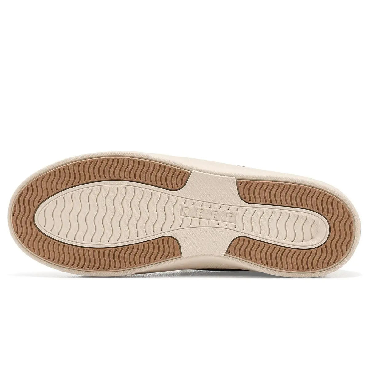 Reef shoes - Charcoal 17