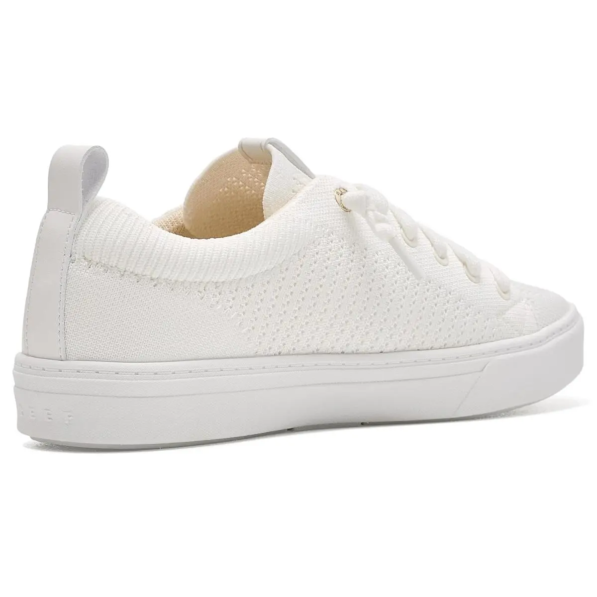 Reef shoes - Charcoal 22