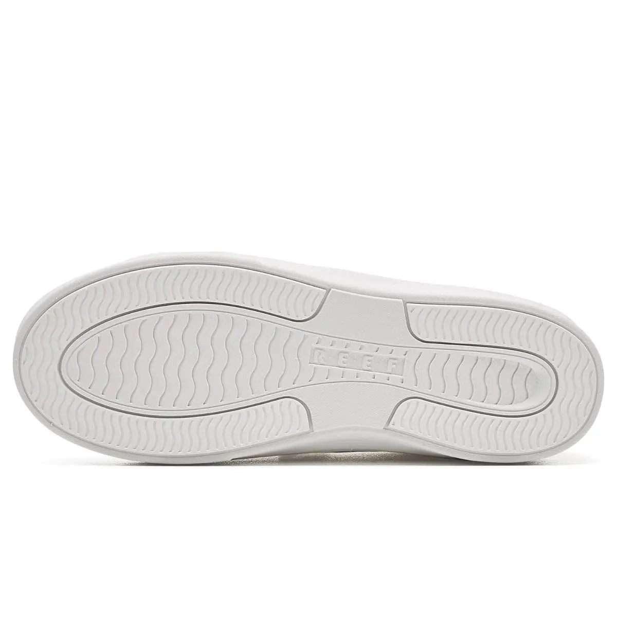 Reef shoes - Charcoal 24