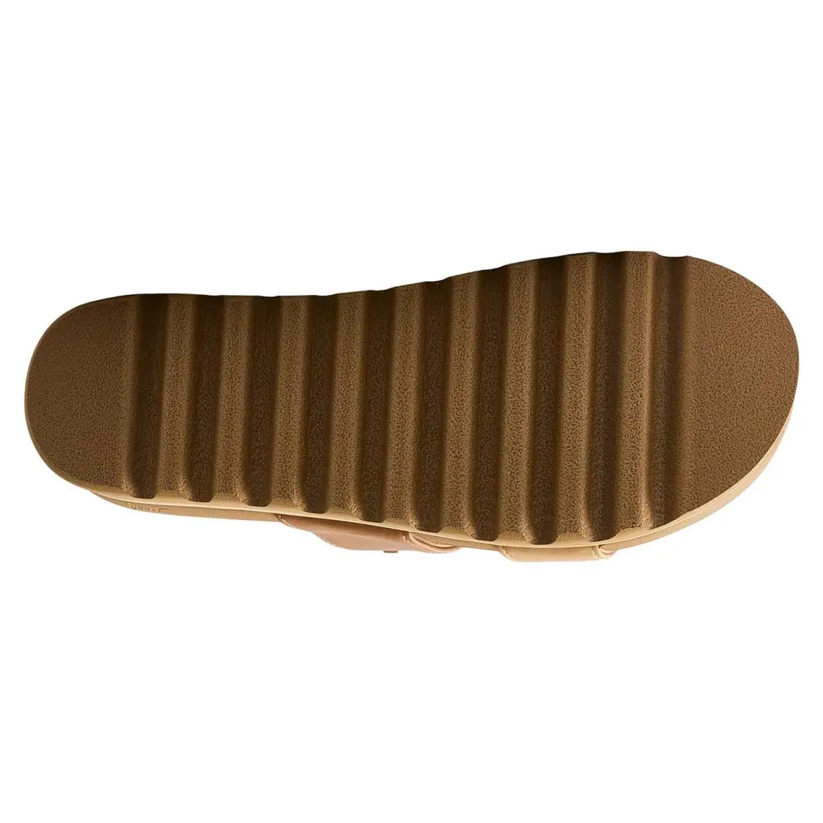 Reef shoes - Dark Brown 13