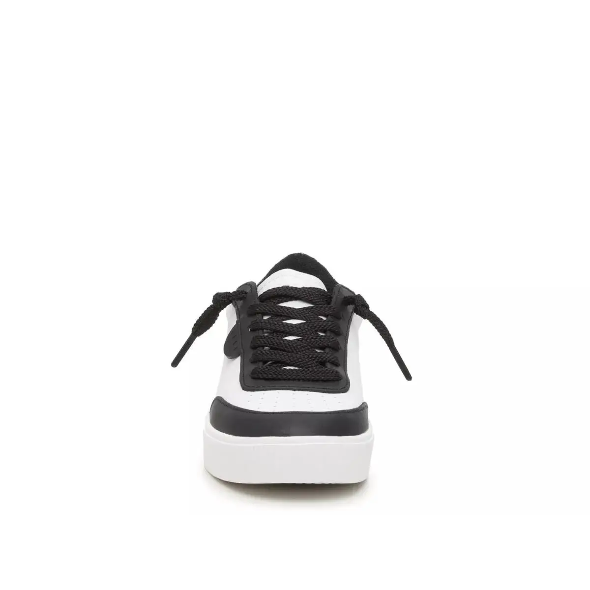 Reef shoes - Black/White 0
