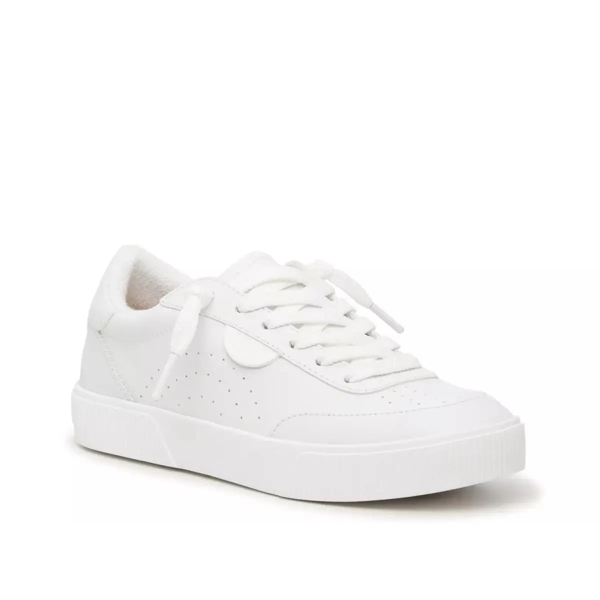 Reef shoes - Black/White 17