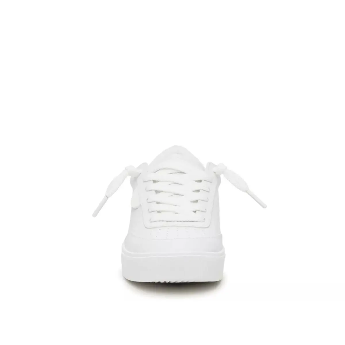 Reef shoes - Black/White 18