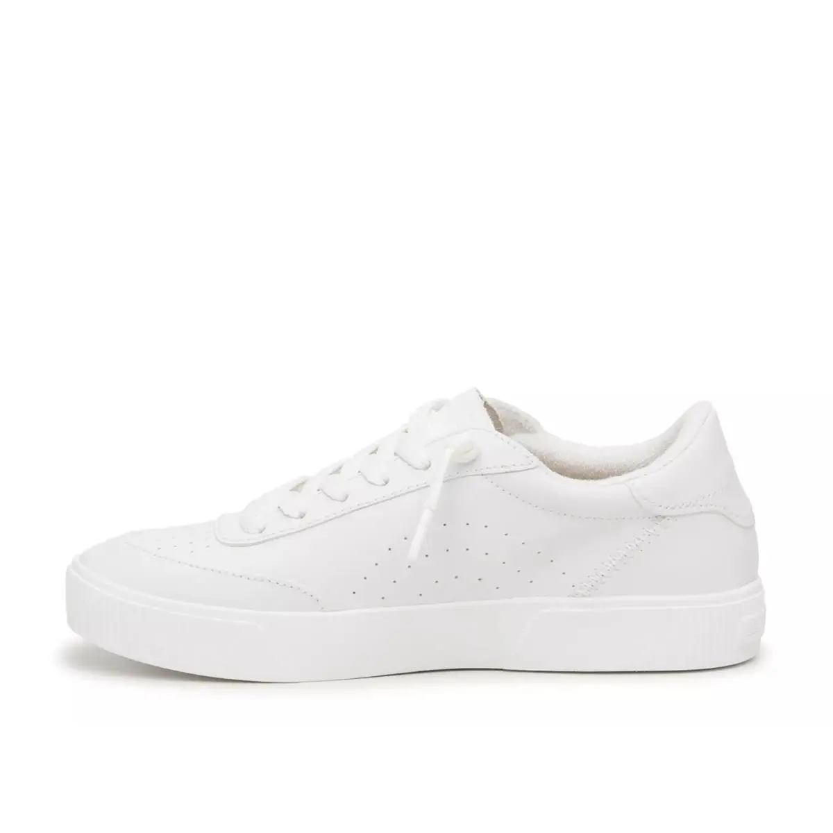 Reef shoes - Black/White 19