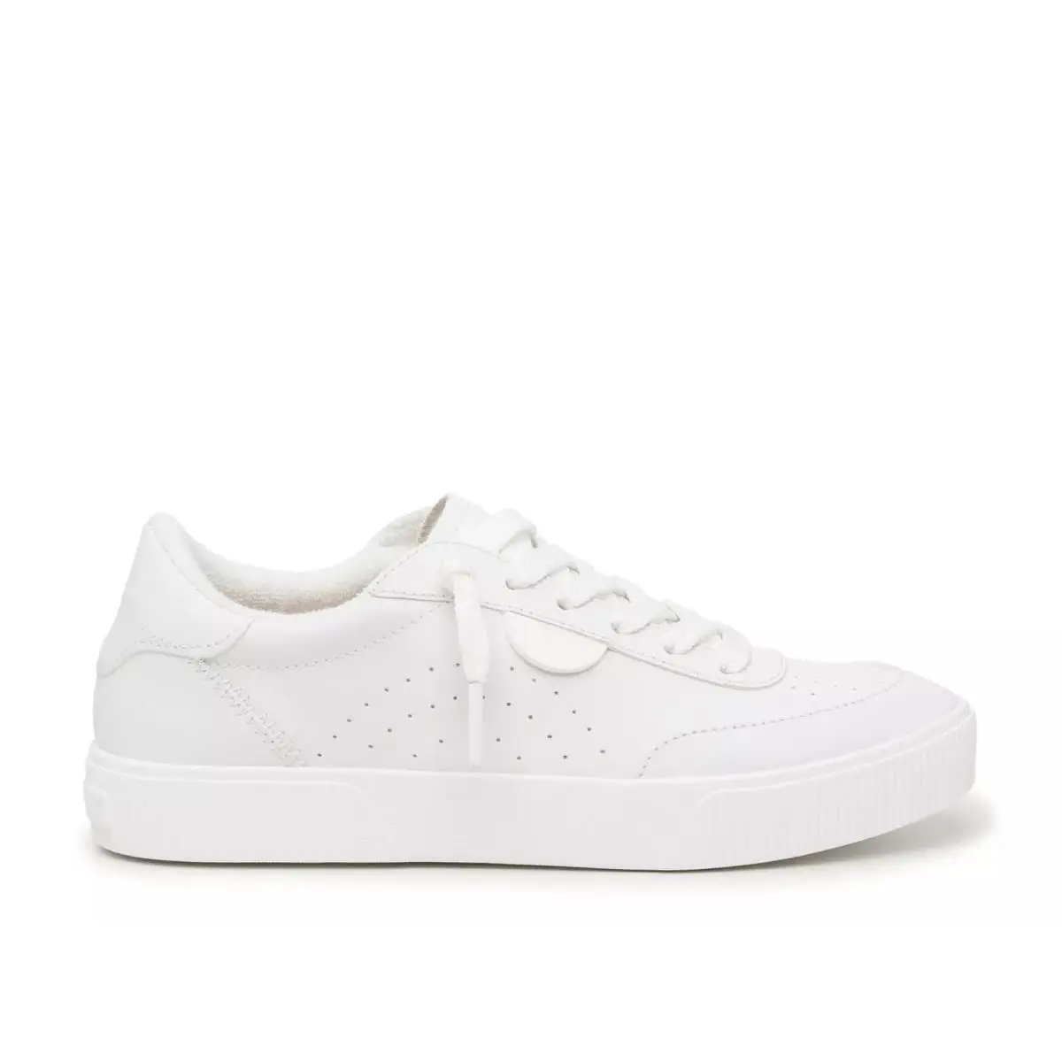 Reef shoes - Black/White 21